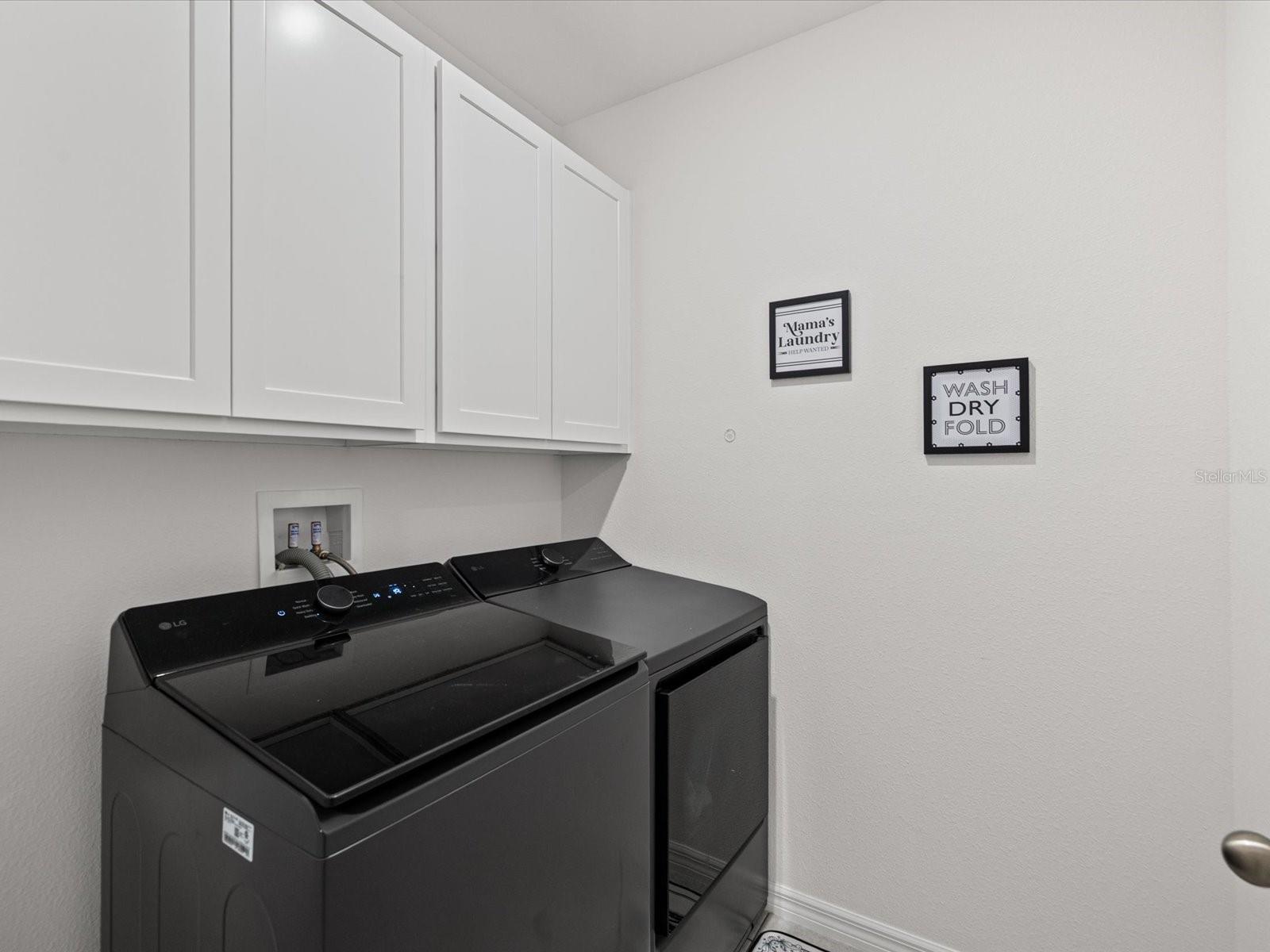16334 FROST BIRD RD, WEEKI WACHEE, FL — photo 12