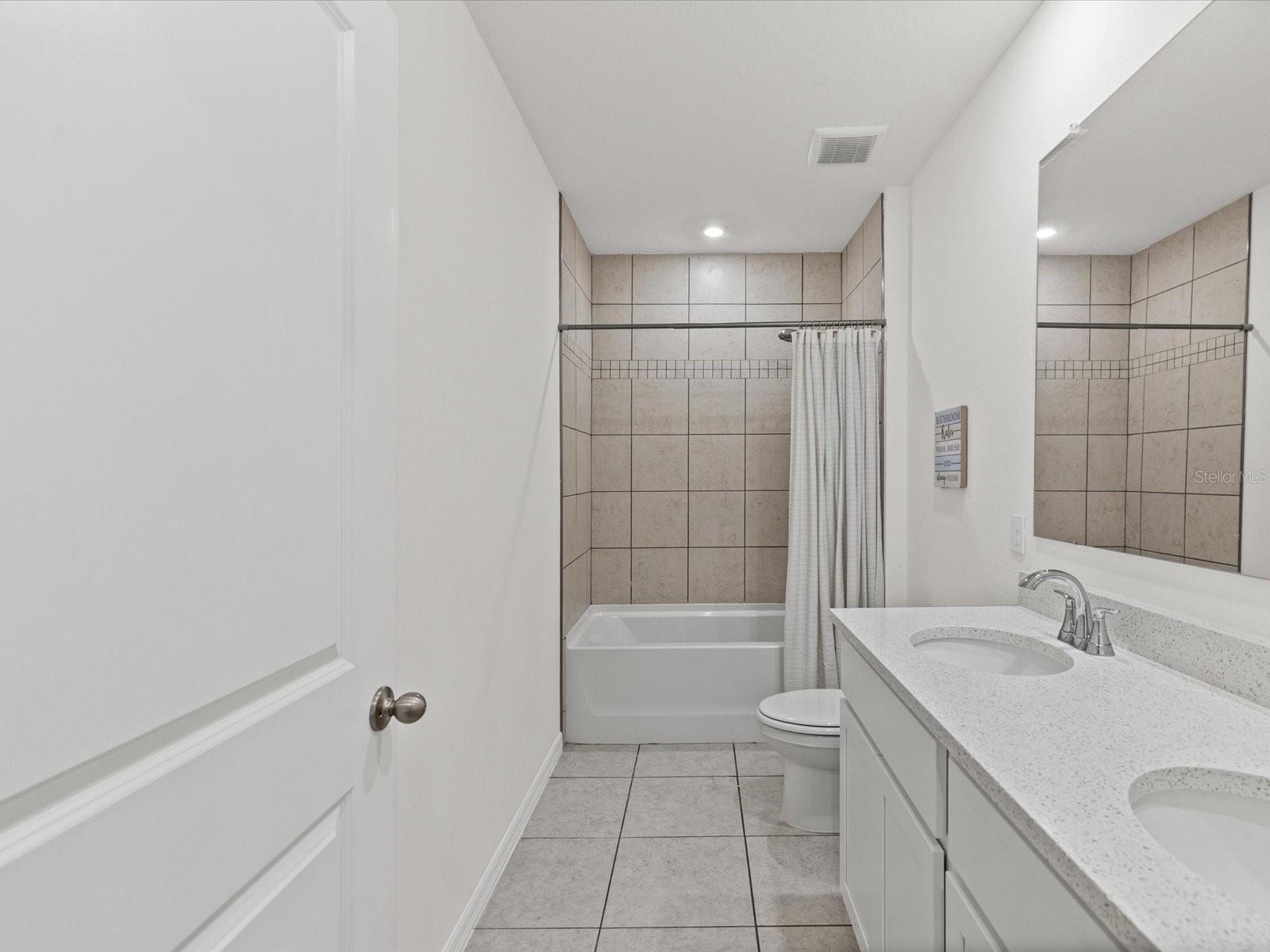 16334 FROST BIRD RD, WEEKI WACHEE, FL — photo 13