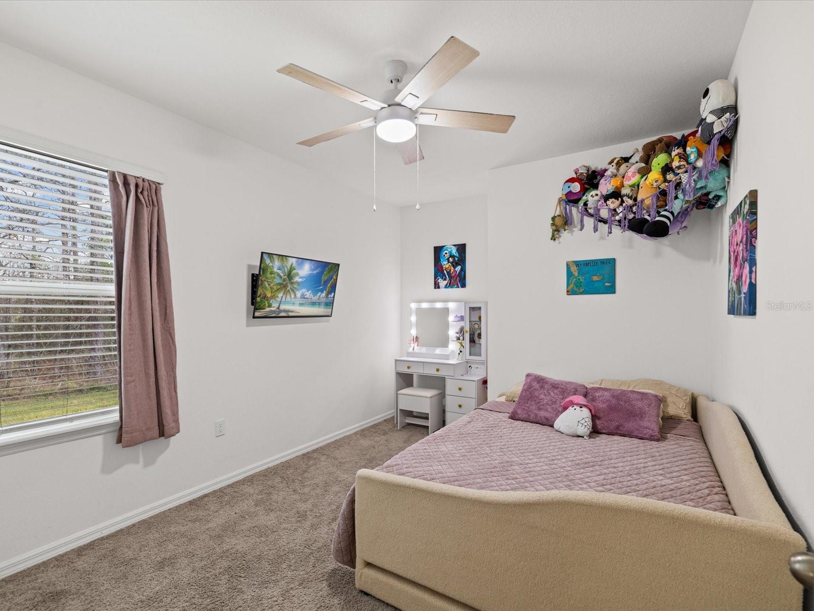 16334 FROST BIRD RD, WEEKI WACHEE, FL — photo 15