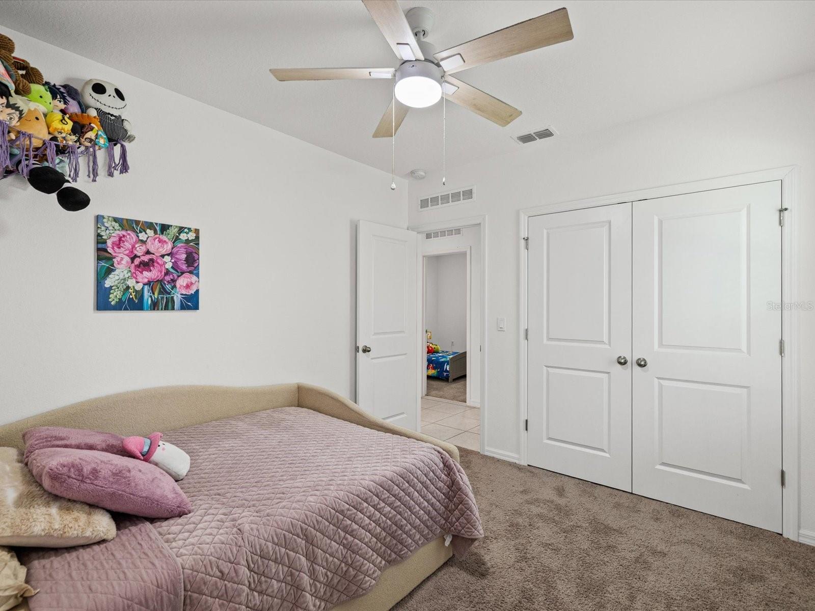16334 FROST BIRD RD, WEEKI WACHEE, FL — photo 16