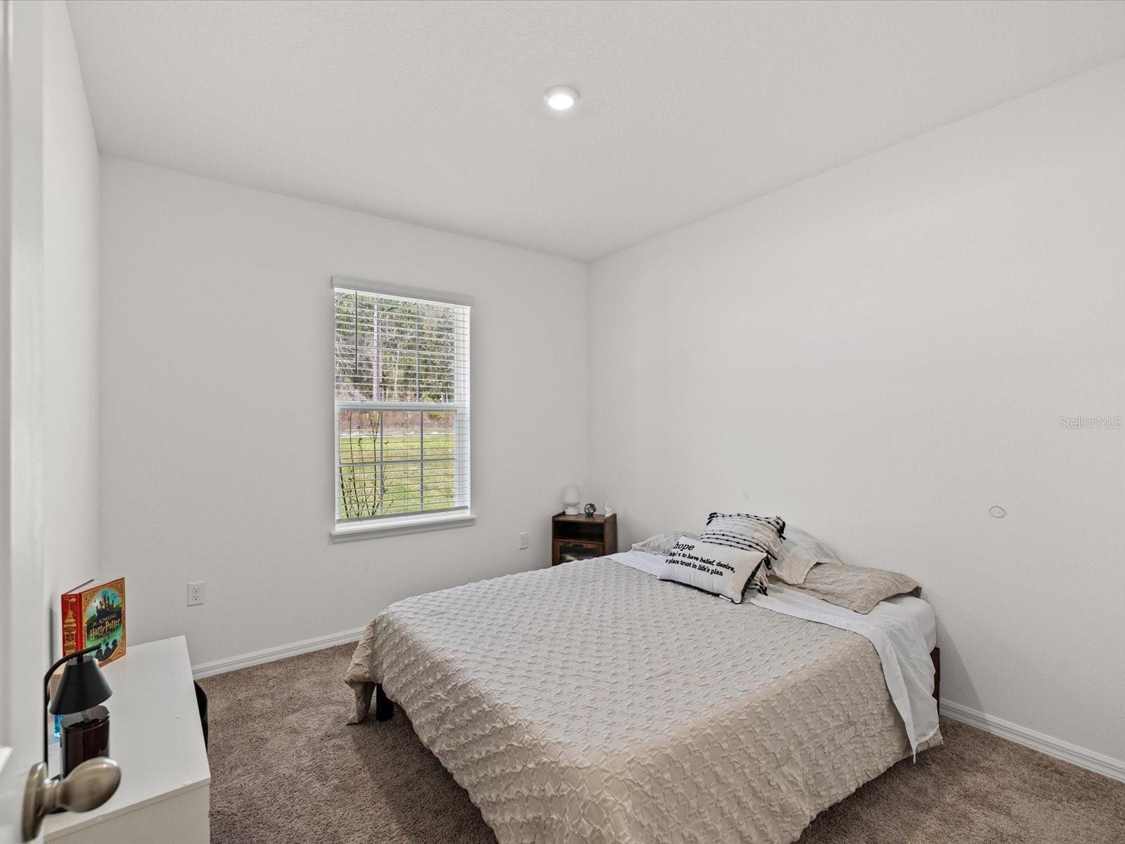 16334 FROST BIRD RD, WEEKI WACHEE, FL — photo 17