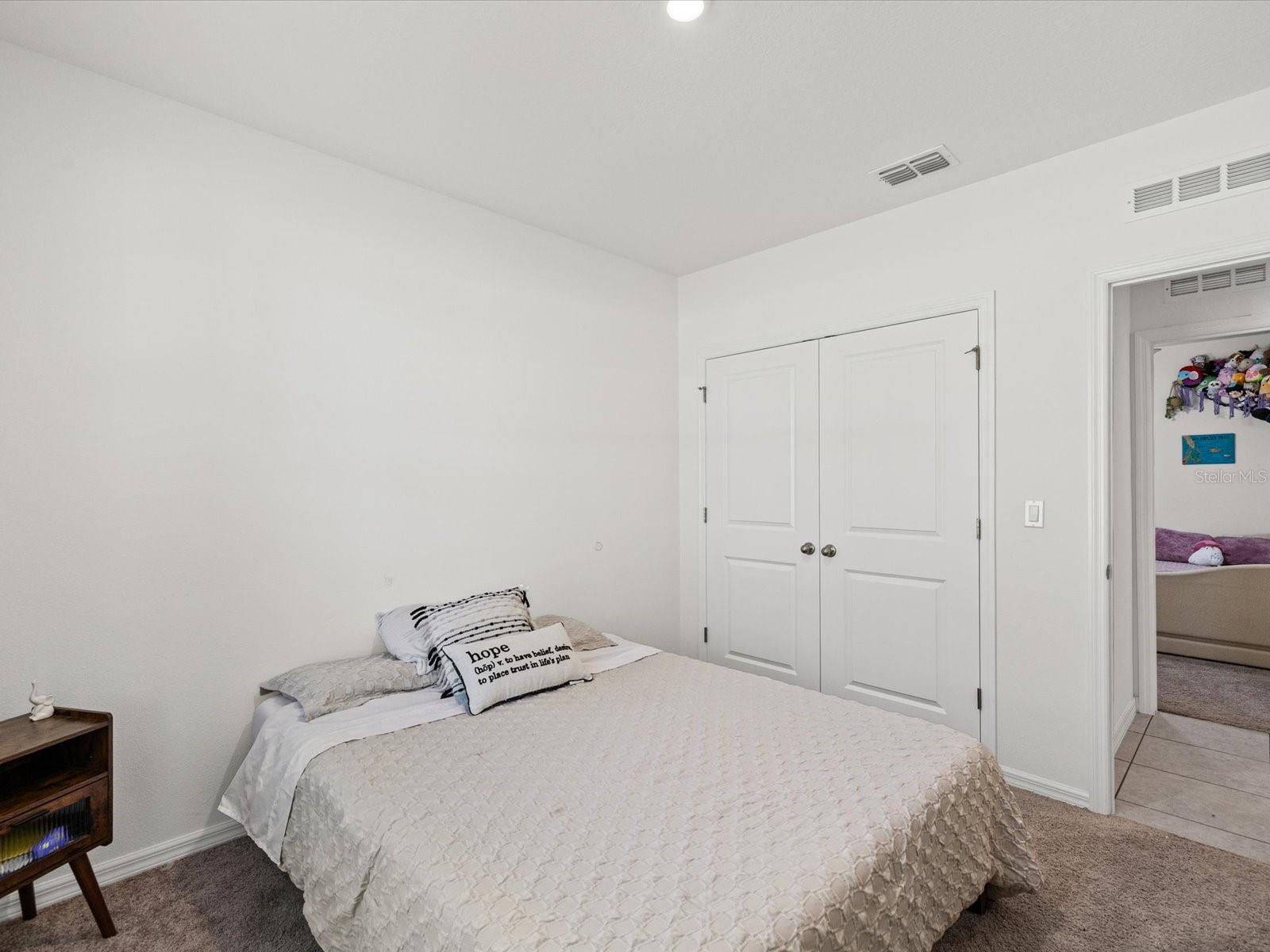 16334 FROST BIRD RD, WEEKI WACHEE, FL — photo 18