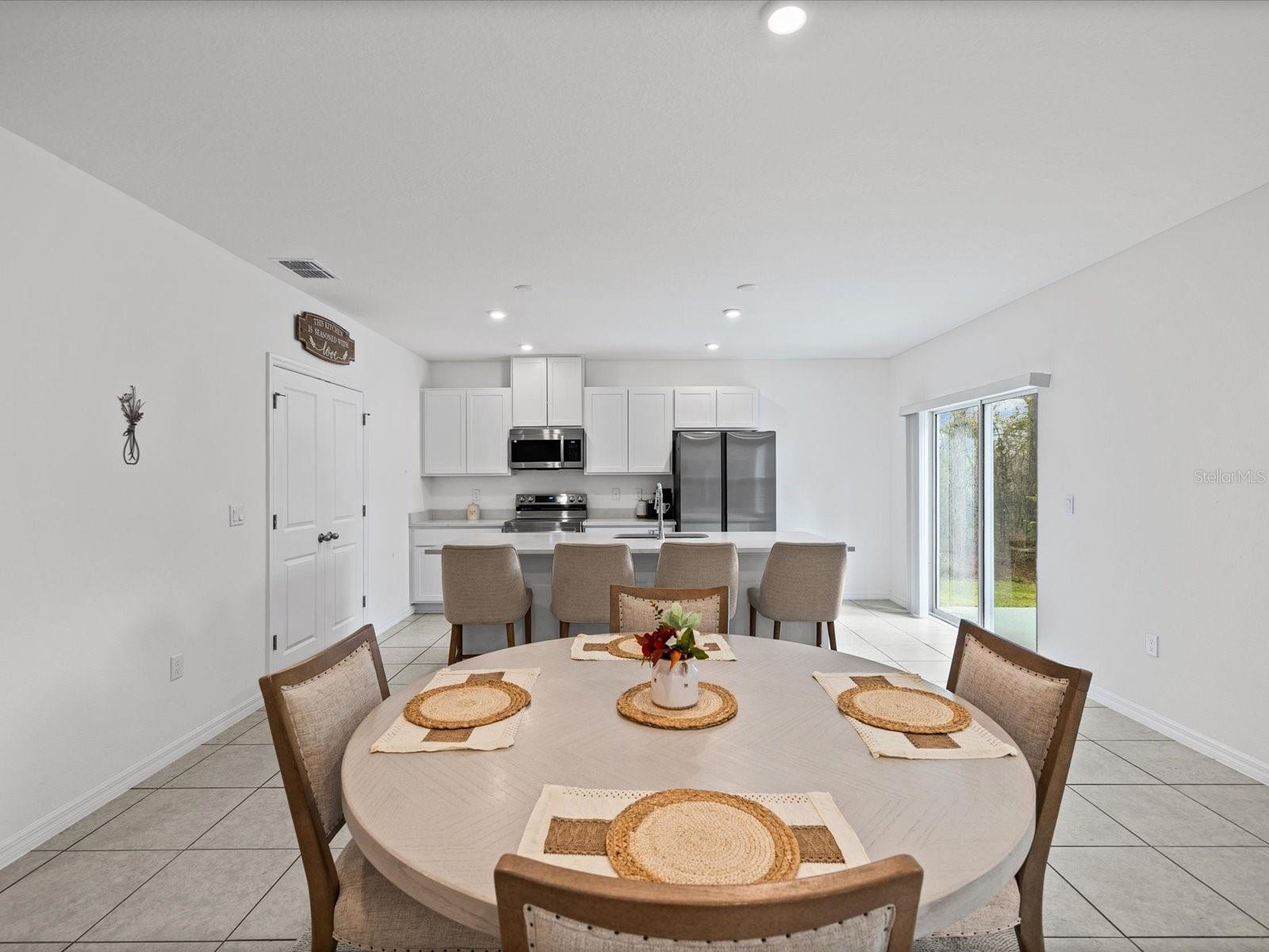 16334 FROST BIRD RD, WEEKI WACHEE, FL — photo 23