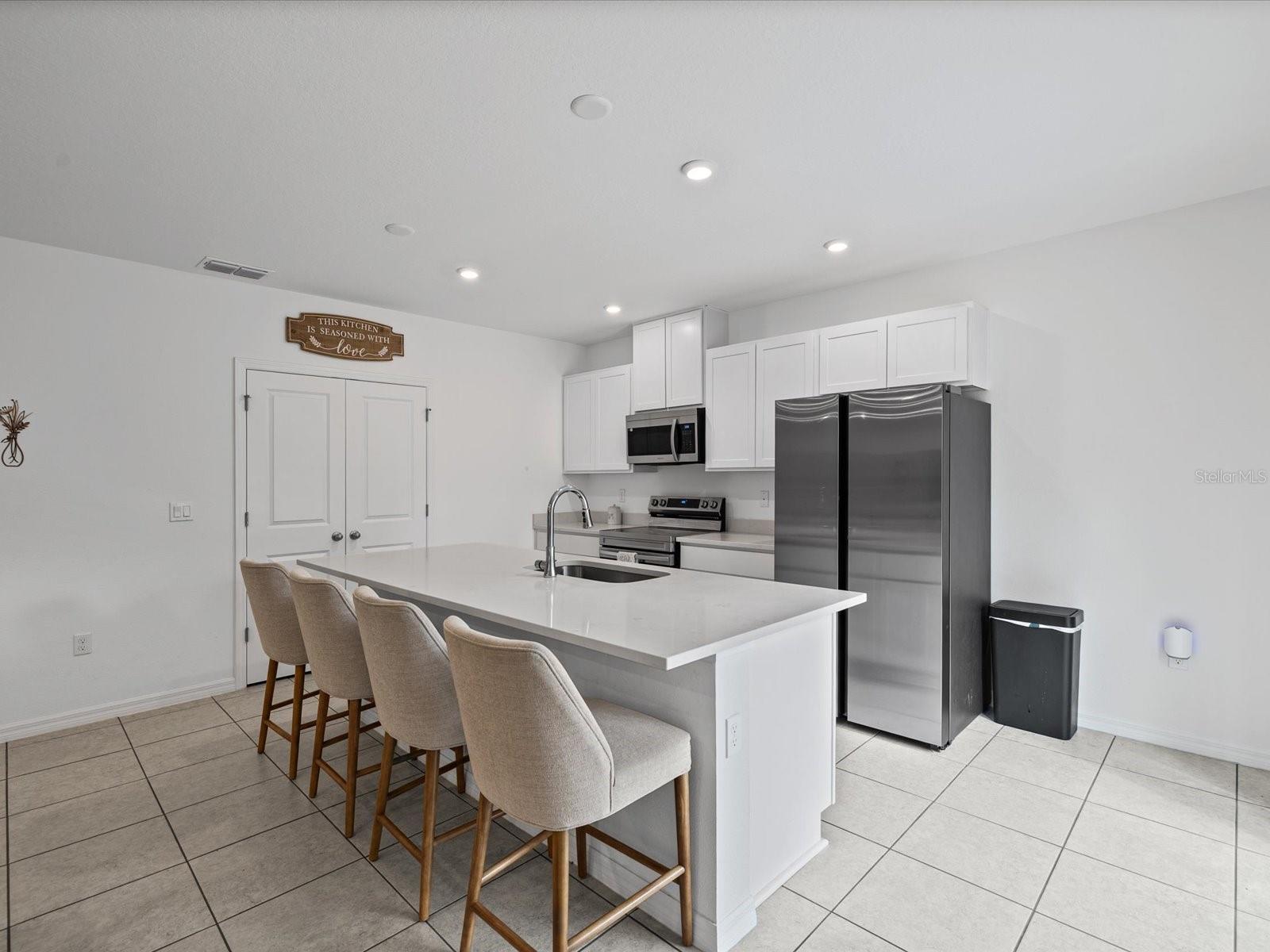 16334 FROST BIRD RD, WEEKI WACHEE, FL — photo 25