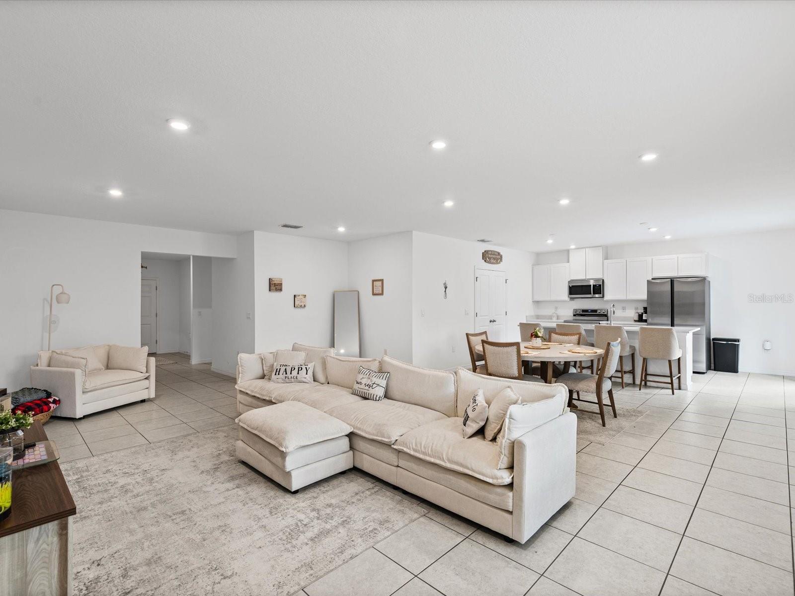 16334 FROST BIRD RD, WEEKI WACHEE, FL — photo 30