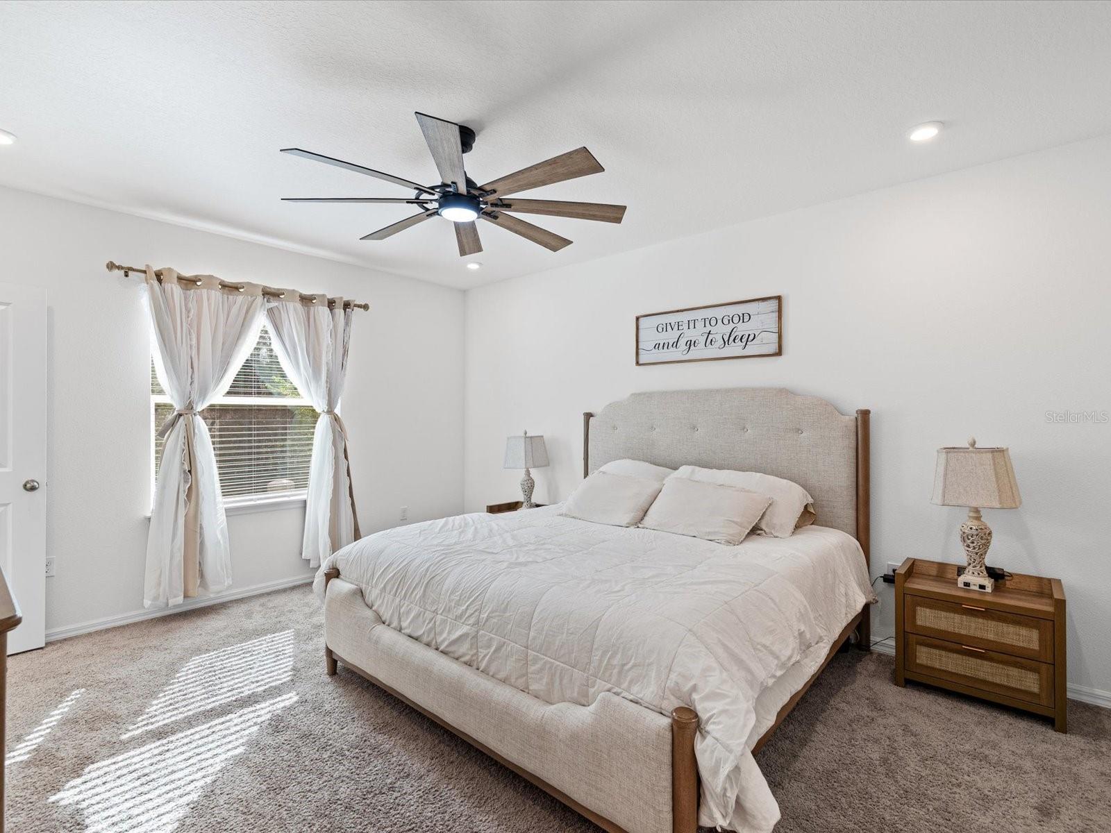 16334 FROST BIRD RD, WEEKI WACHEE, FL — photo 31