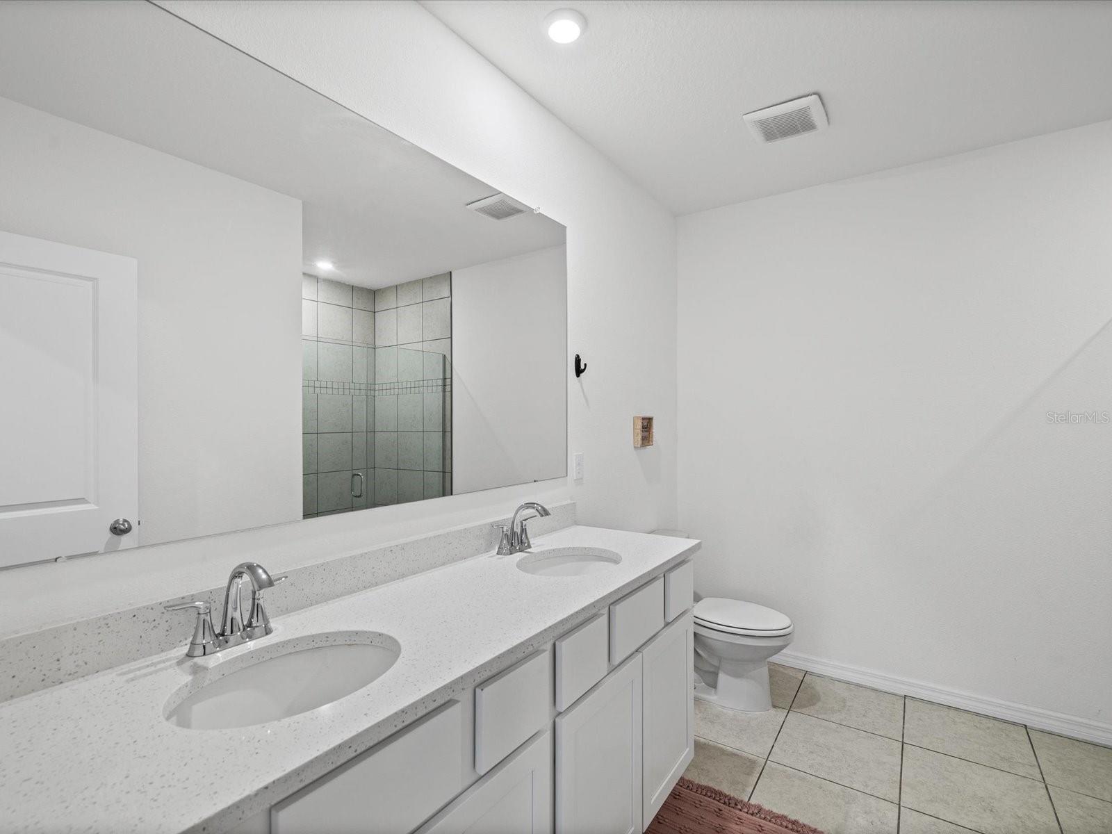 16334 FROST BIRD RD, WEEKI WACHEE, FL — photo 33
