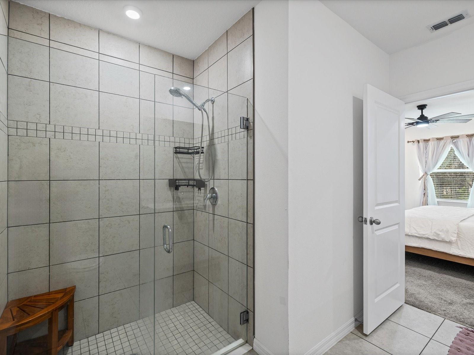 16334 FROST BIRD RD, WEEKI WACHEE, FL — photo 34