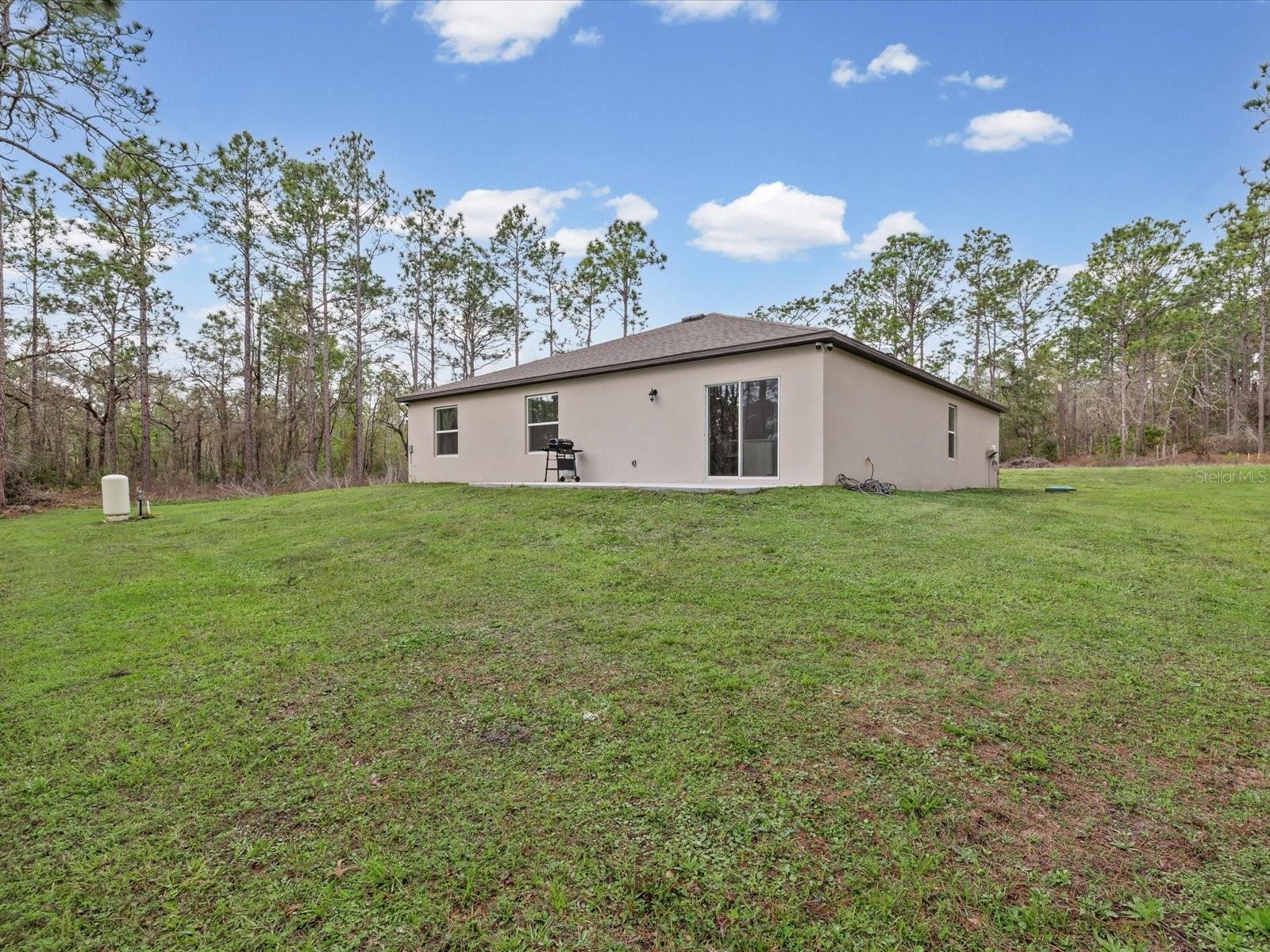 16334 FROST BIRD RD, WEEKI WACHEE, FL — photo 35