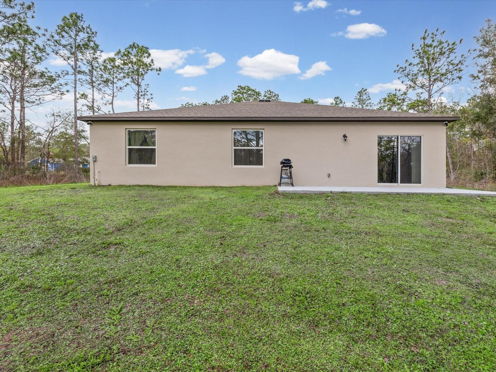 16334 FROST BIRD RD, WEEKI WACHEE, FL — photo 36