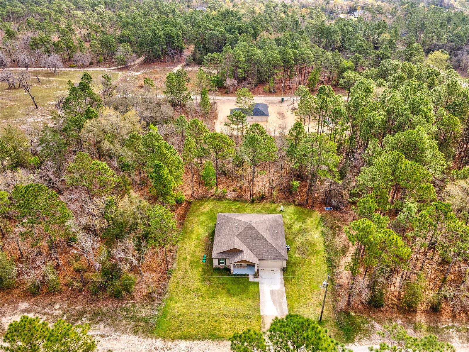16334 FROST BIRD RD, WEEKI WACHEE, FL — photo 2