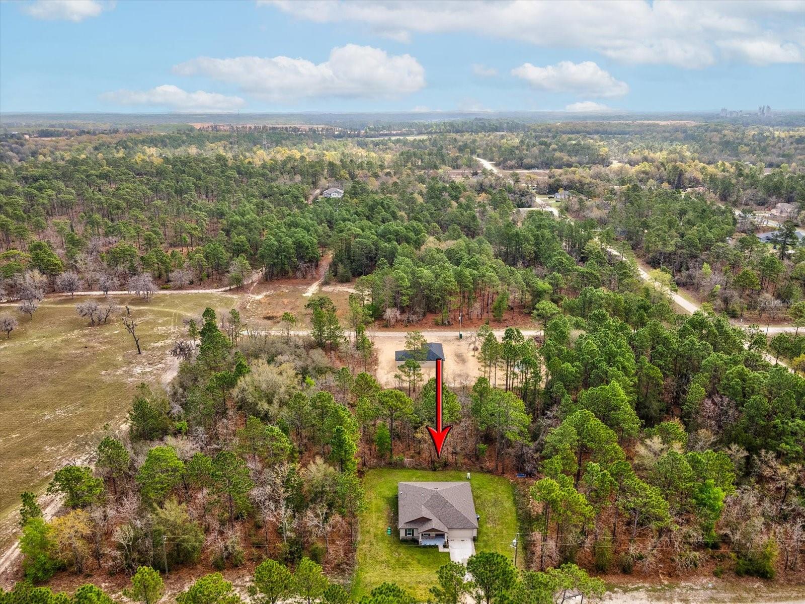 16334 FROST BIRD RD, WEEKI WACHEE, FL — photo 39