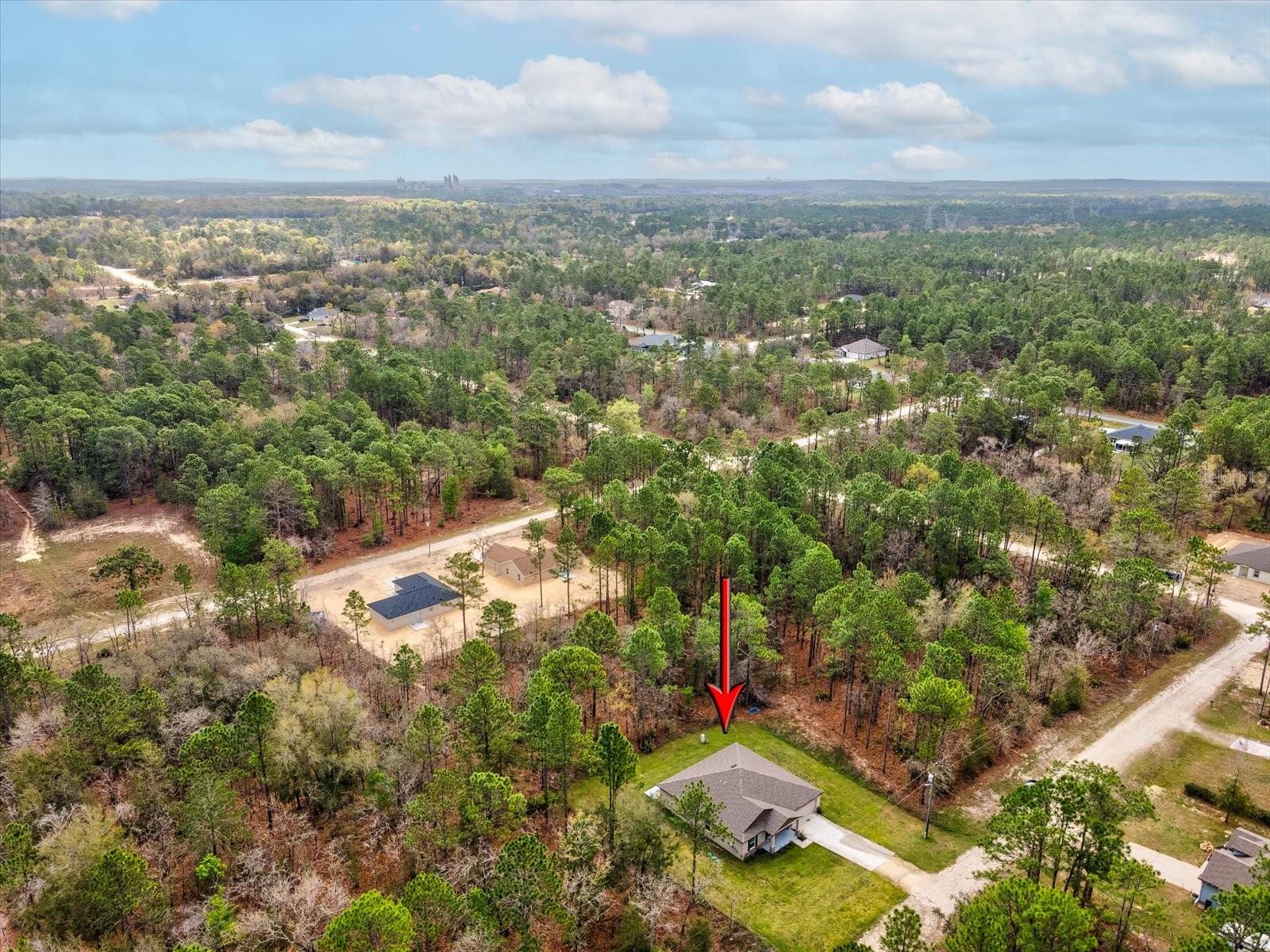16334 FROST BIRD RD, WEEKI WACHEE, FL — photo 40