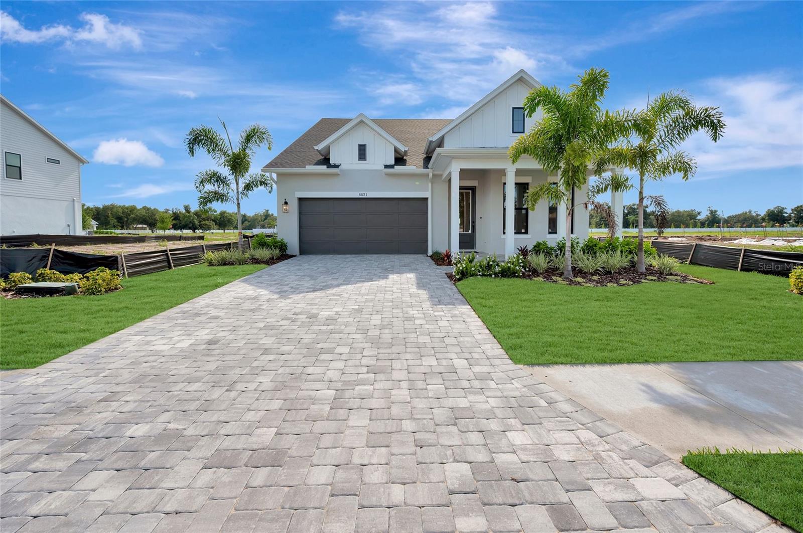 6821 CHLOE CT, SARASOTA, FL — photo 2