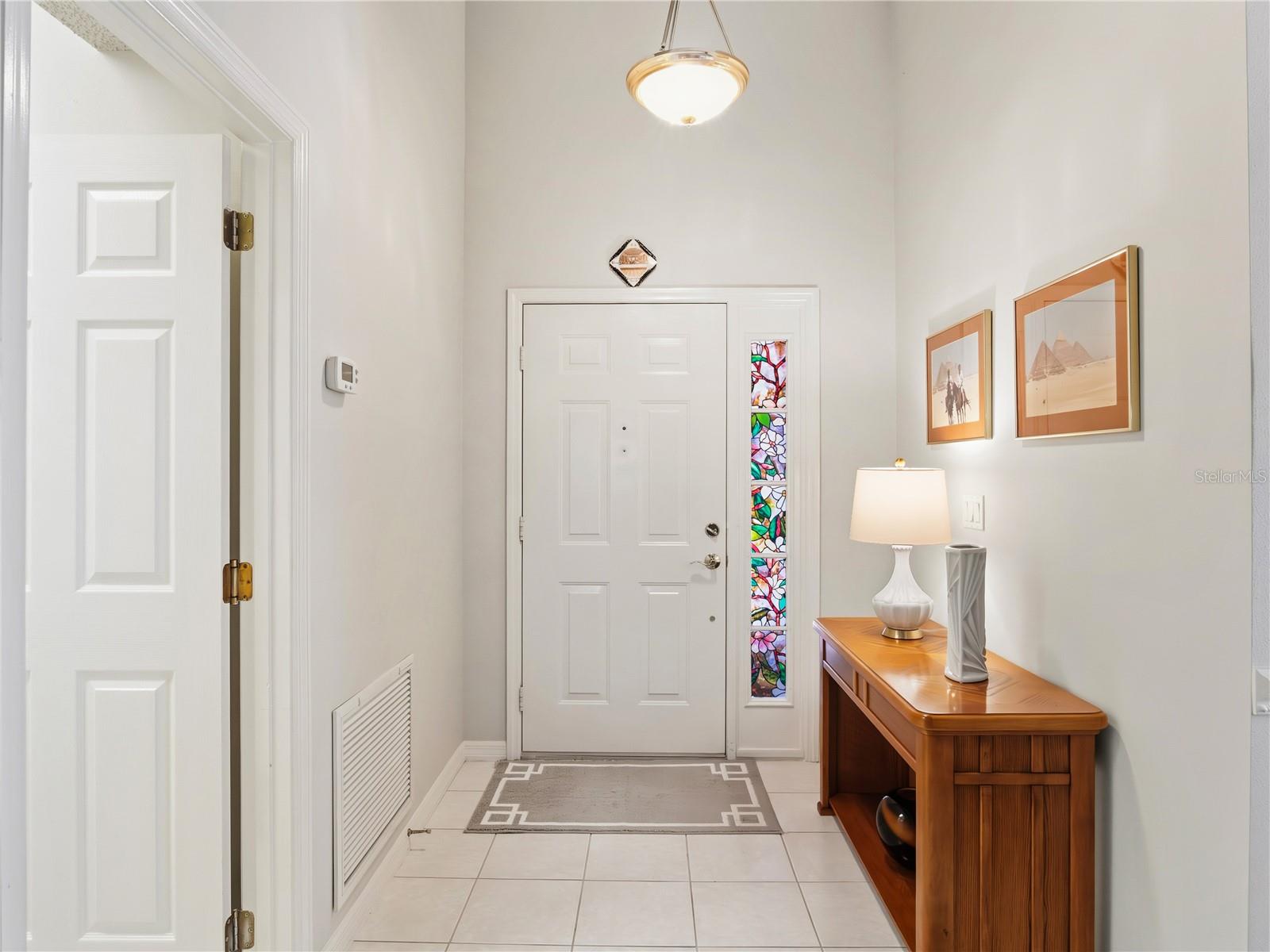 3622 EVERSHOLT ST, CLERMONT, FL — photo 4