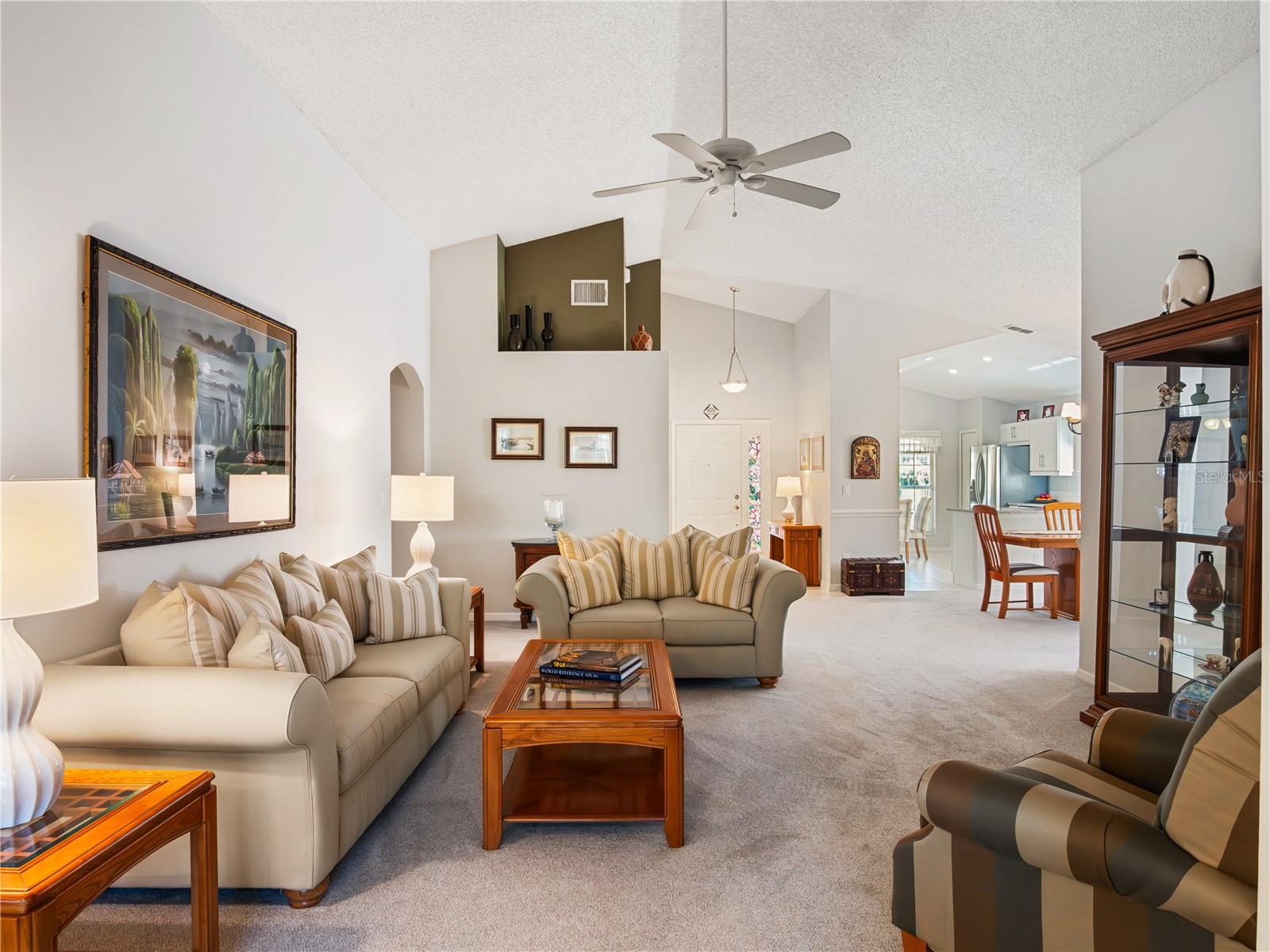 3622 EVERSHOLT ST, CLERMONT, FL — photo 10