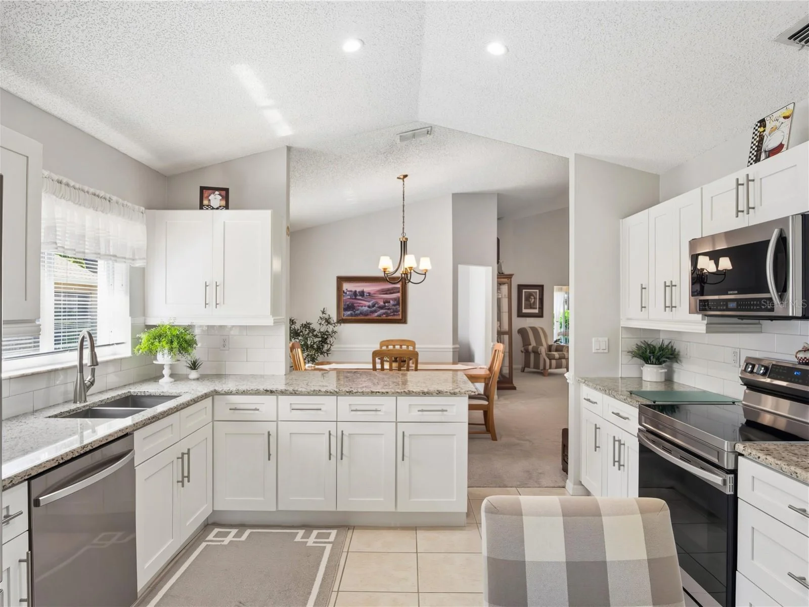 3622 EVERSHOLT ST, CLERMONT, FL — photo 14
