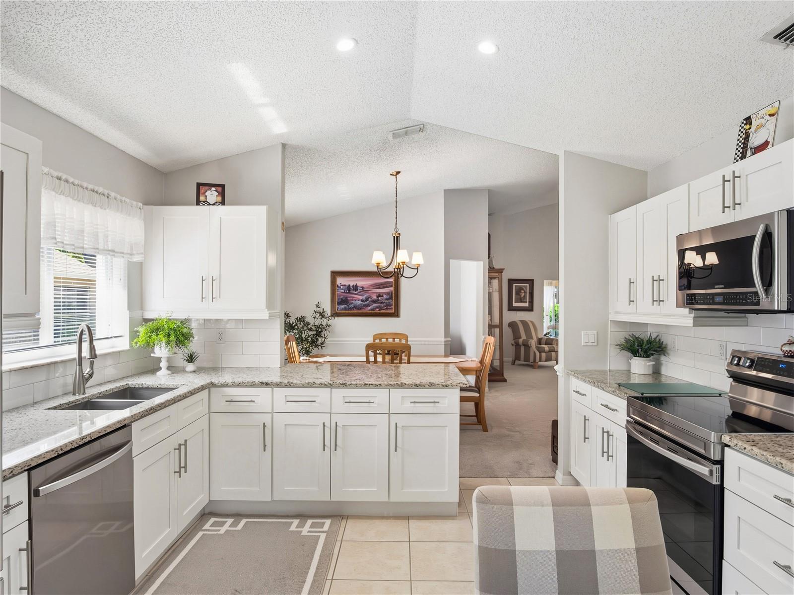 3622 EVERSHOLT ST, CLERMONT, FL — photo 13