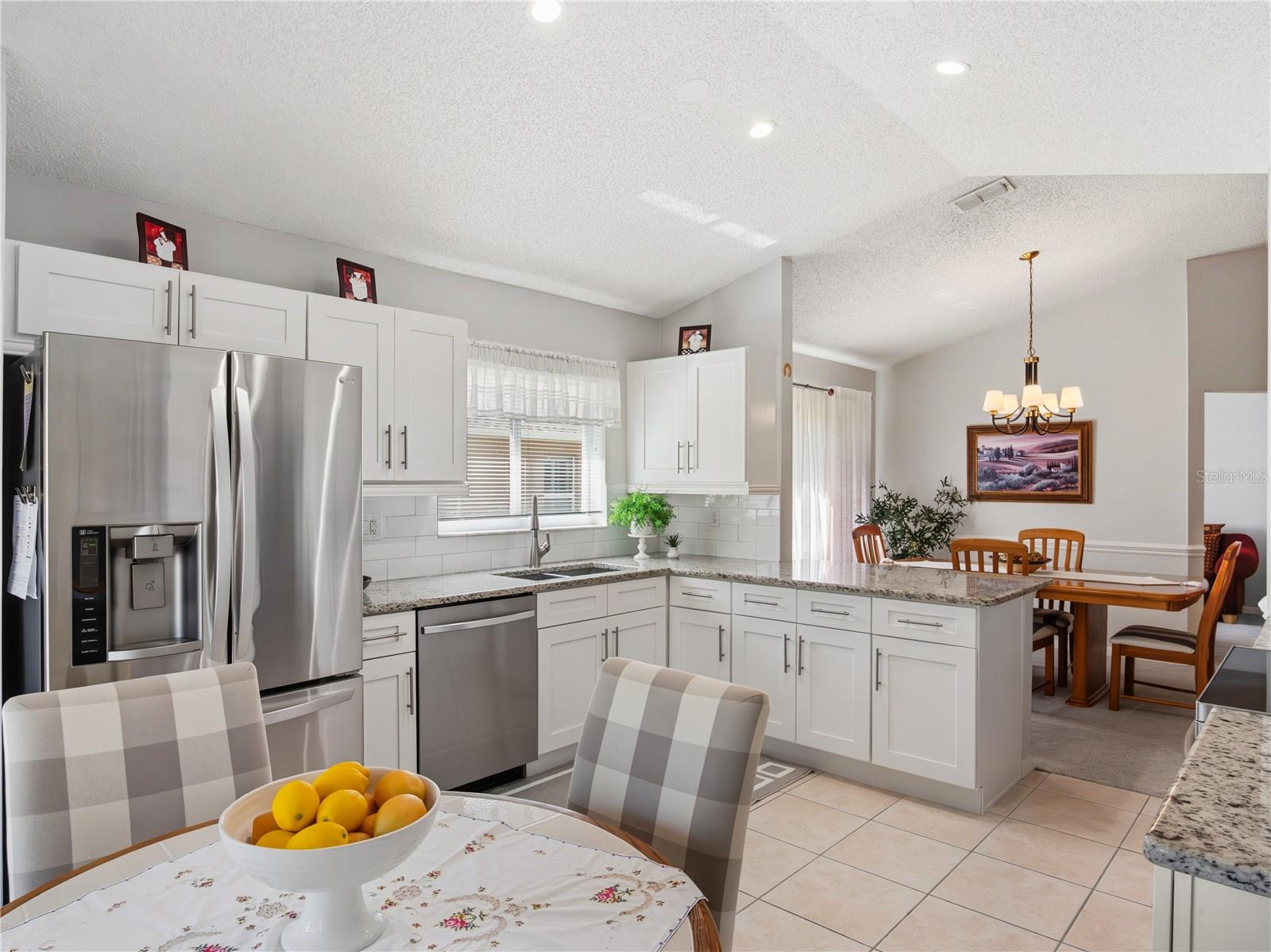3622 EVERSHOLT ST, CLERMONT, FL — photo 19