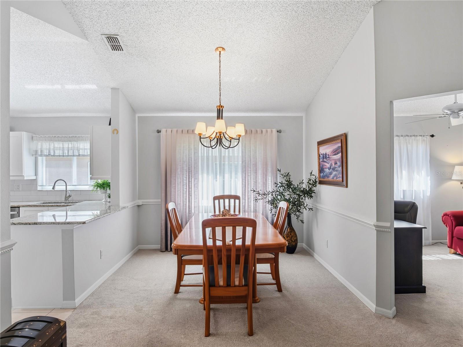 3622 EVERSHOLT ST, CLERMONT, FL — photo 23