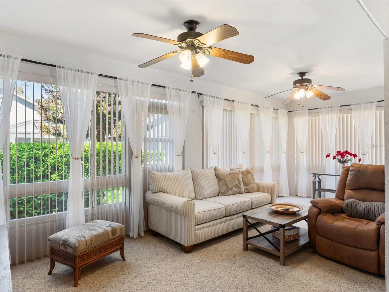 3622 EVERSHOLT ST, CLERMONT, FL — photo 28
