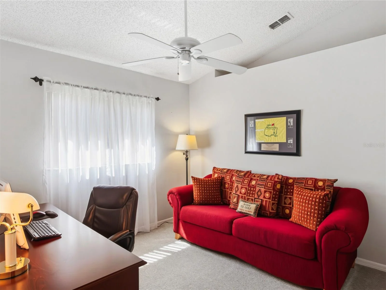 3622 EVERSHOLT ST, CLERMONT, FL — photo 30