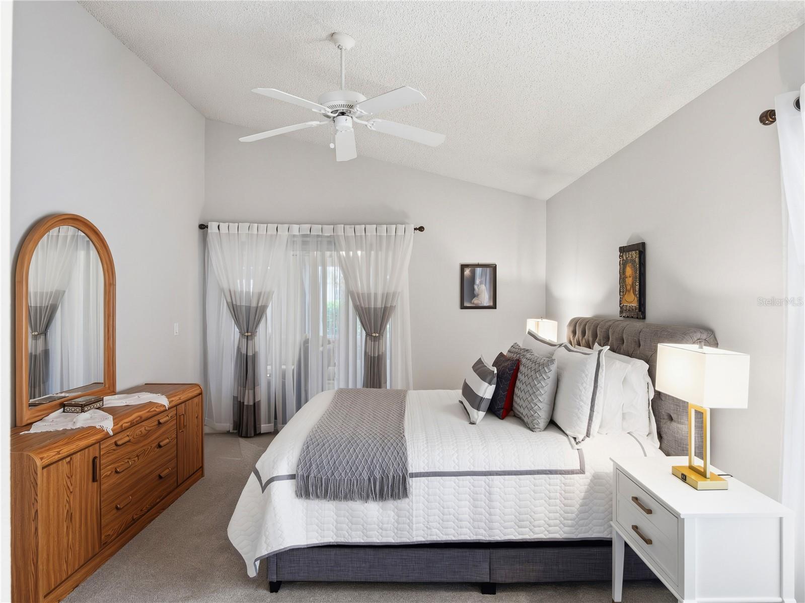 3622 EVERSHOLT ST, CLERMONT, FL — photo 35