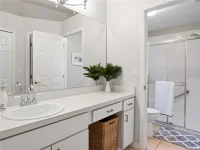 3622 EVERSHOLT ST — photo 37