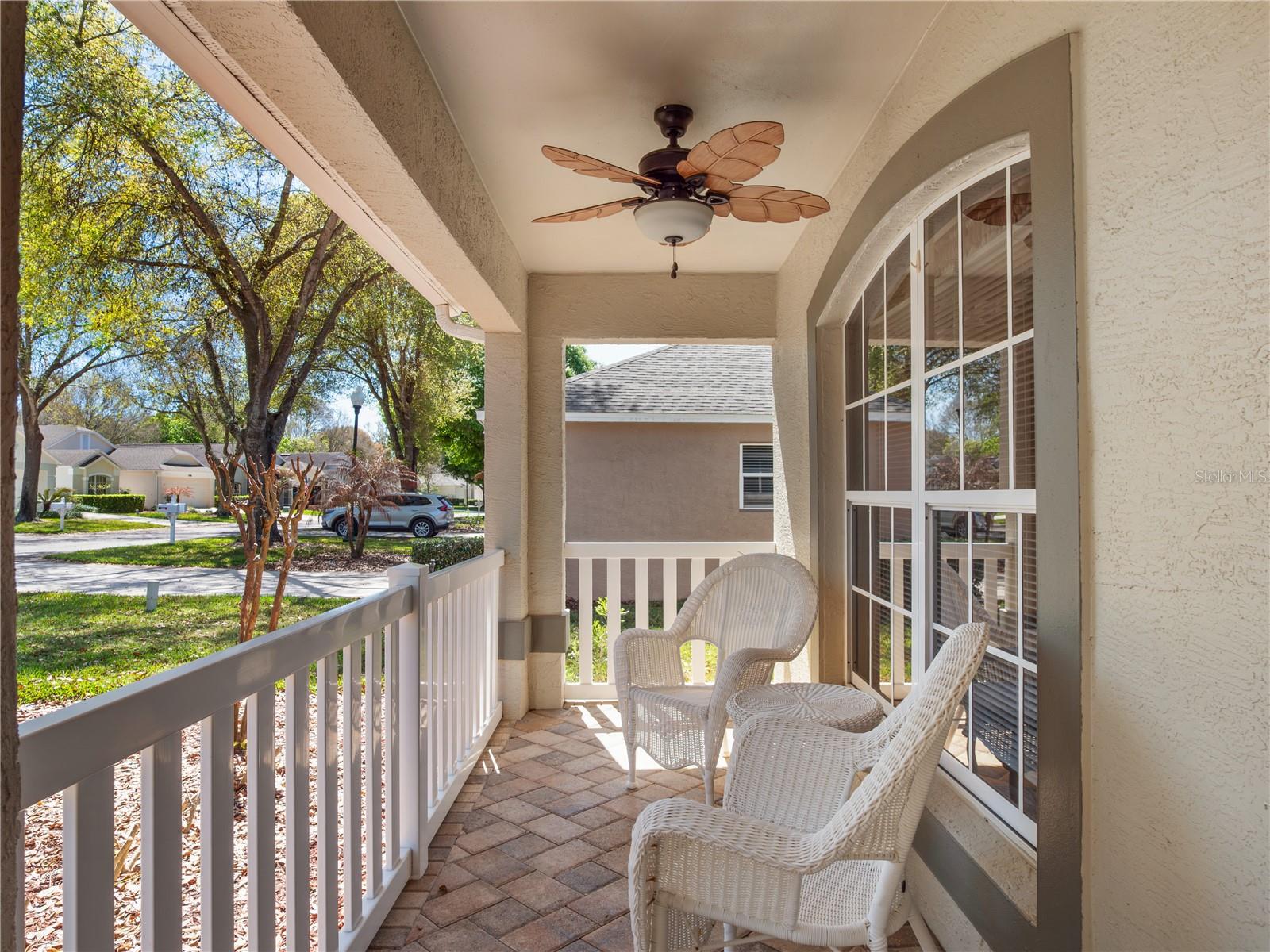 3622 EVERSHOLT ST, CLERMONT, FL — photo 41
