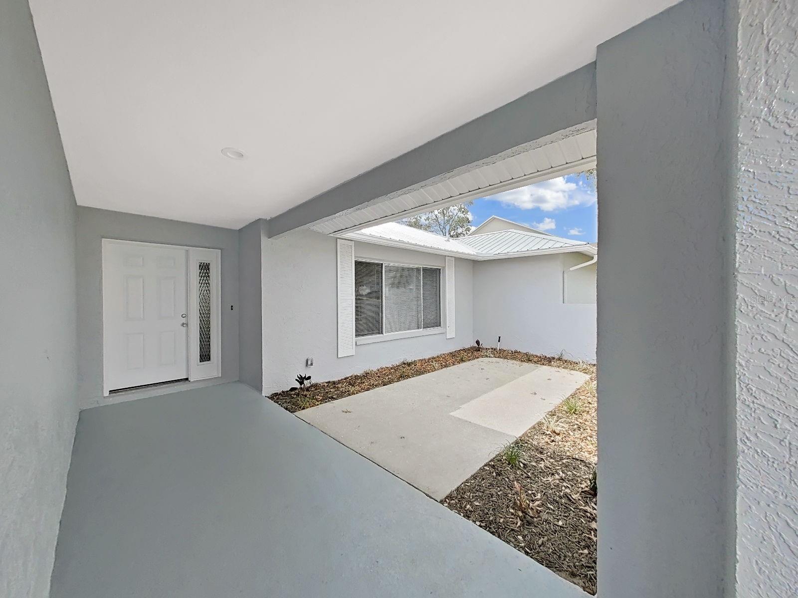 10452 FORDHAM ST, SPRING HILL, FL — photo 5