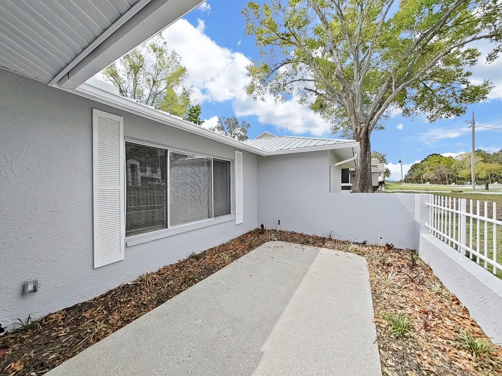 10452 FORDHAM ST, SPRING HILL, FL — photo 6