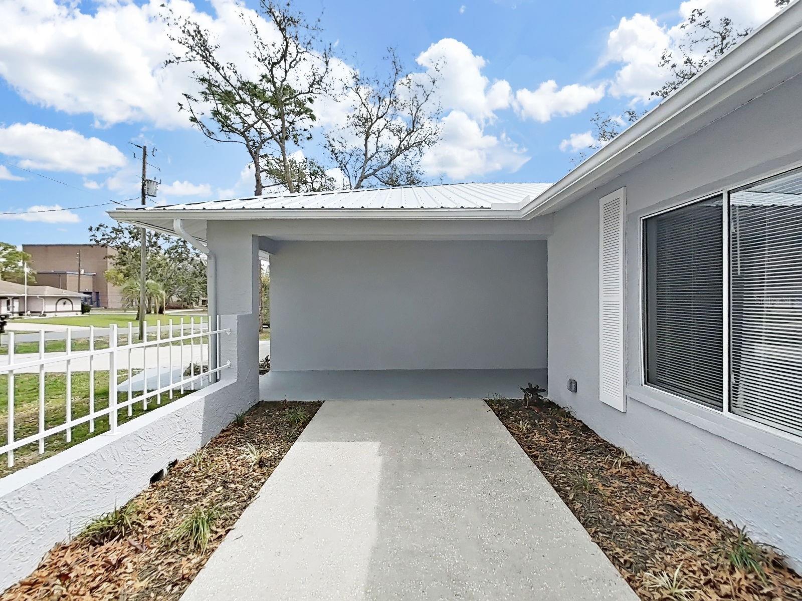 10452 FORDHAM ST, SPRING HILL, FL — photo 7