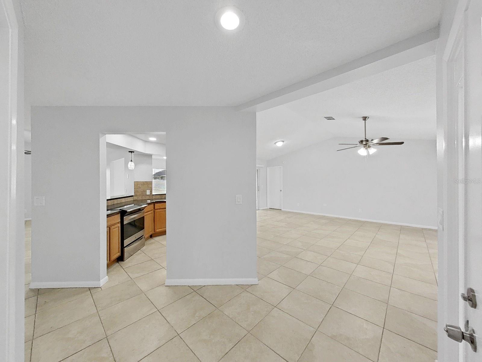 10452 FORDHAM ST, SPRING HILL, FL — photo 8