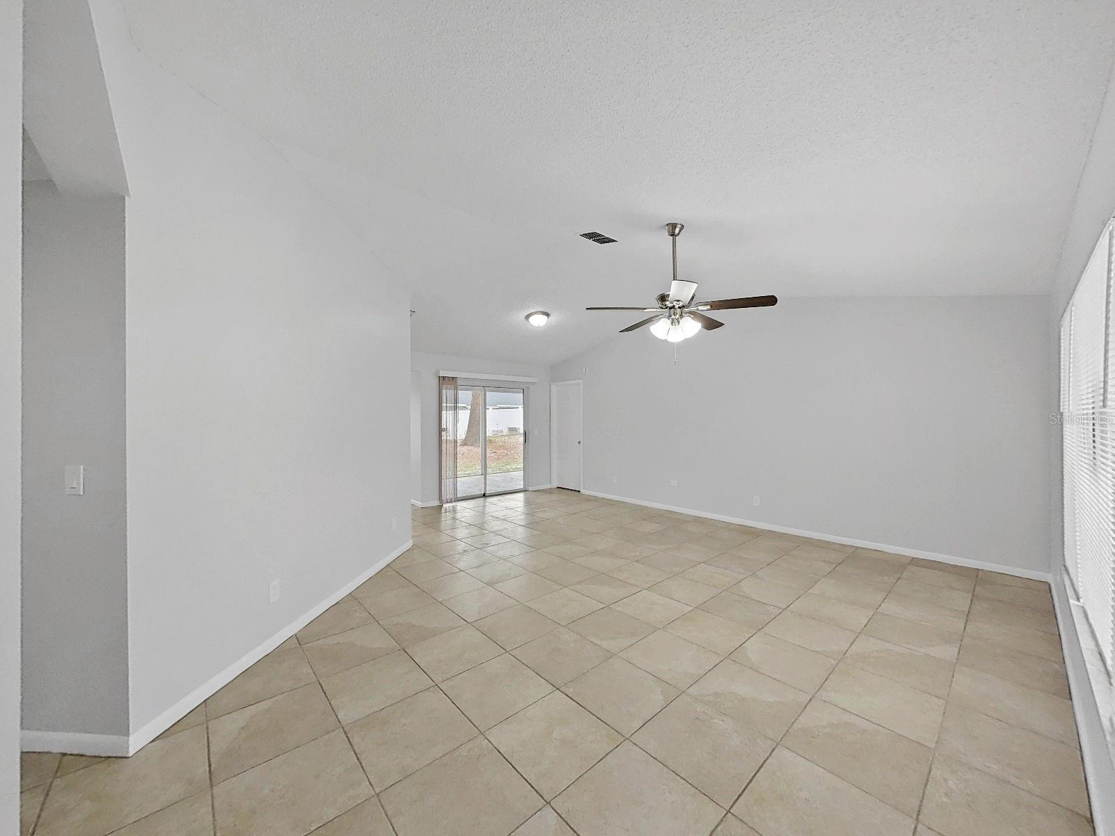 10452 FORDHAM ST, SPRING HILL, FL — photo 9