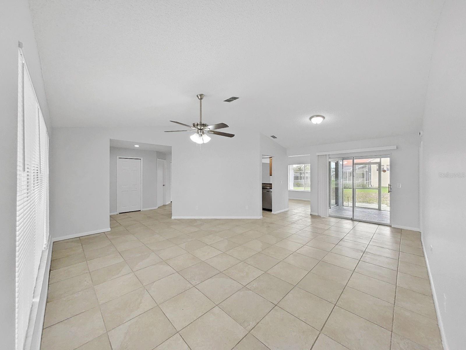 10452 FORDHAM ST, SPRING HILL, FL — photo 10
