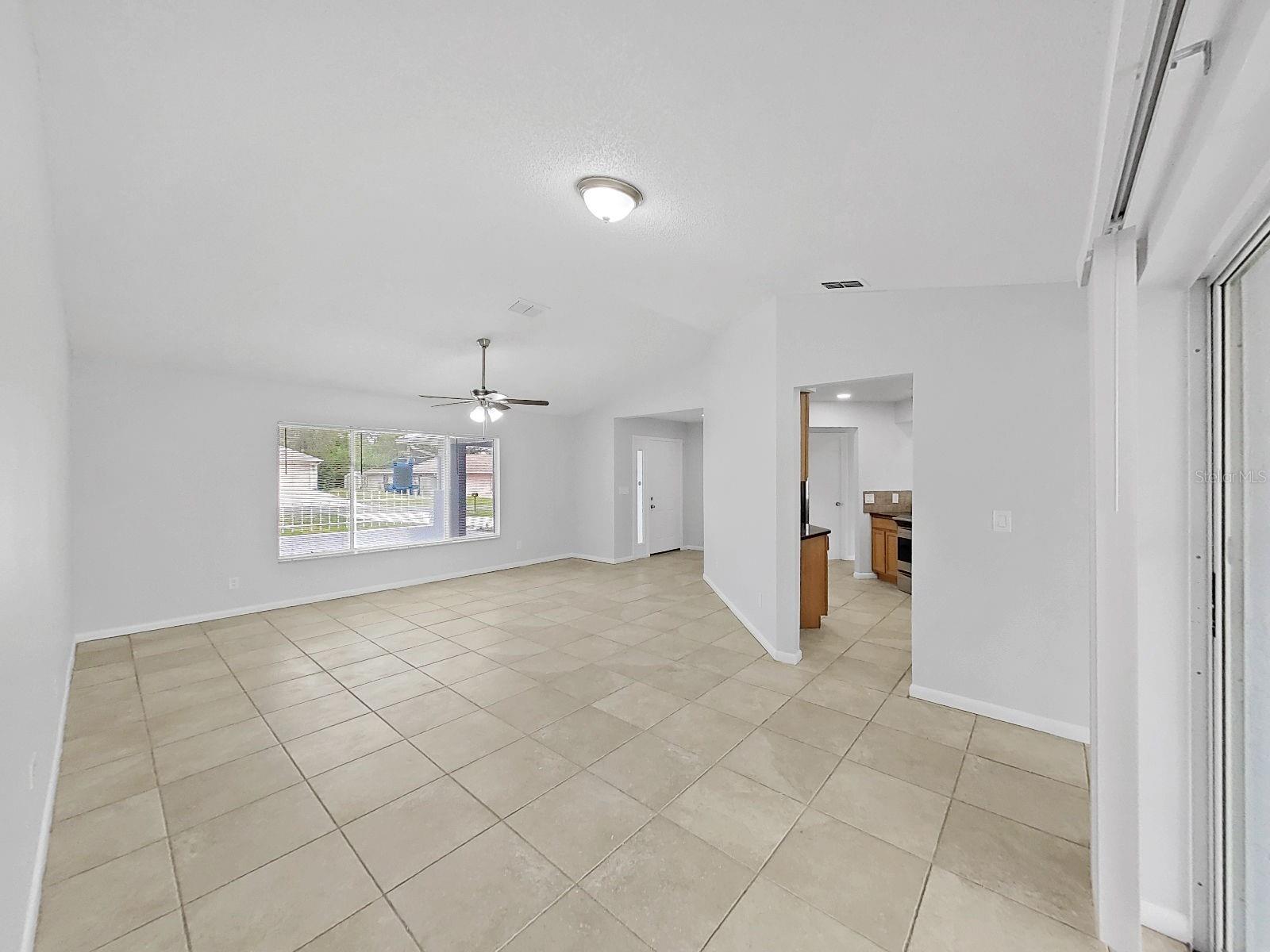 10452 FORDHAM ST, SPRING HILL, FL — photo 11
