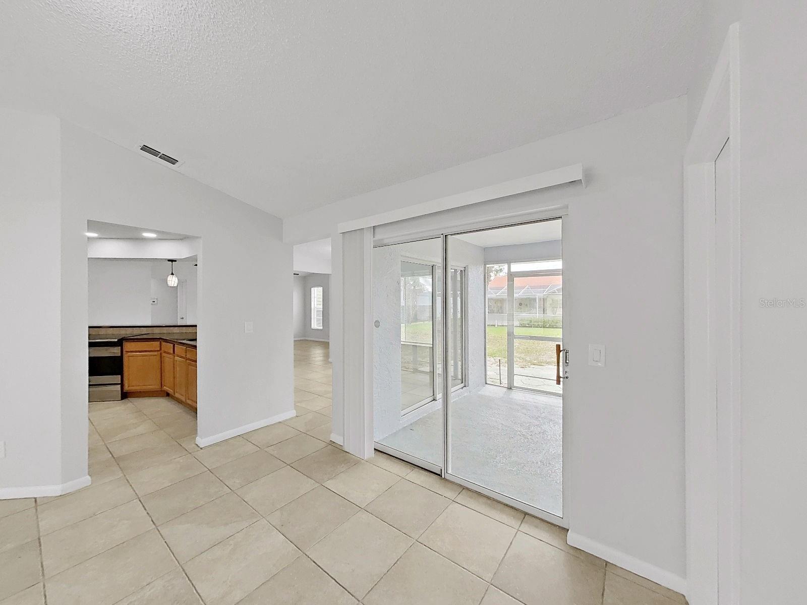 10452 FORDHAM ST, SPRING HILL, FL — photo 12