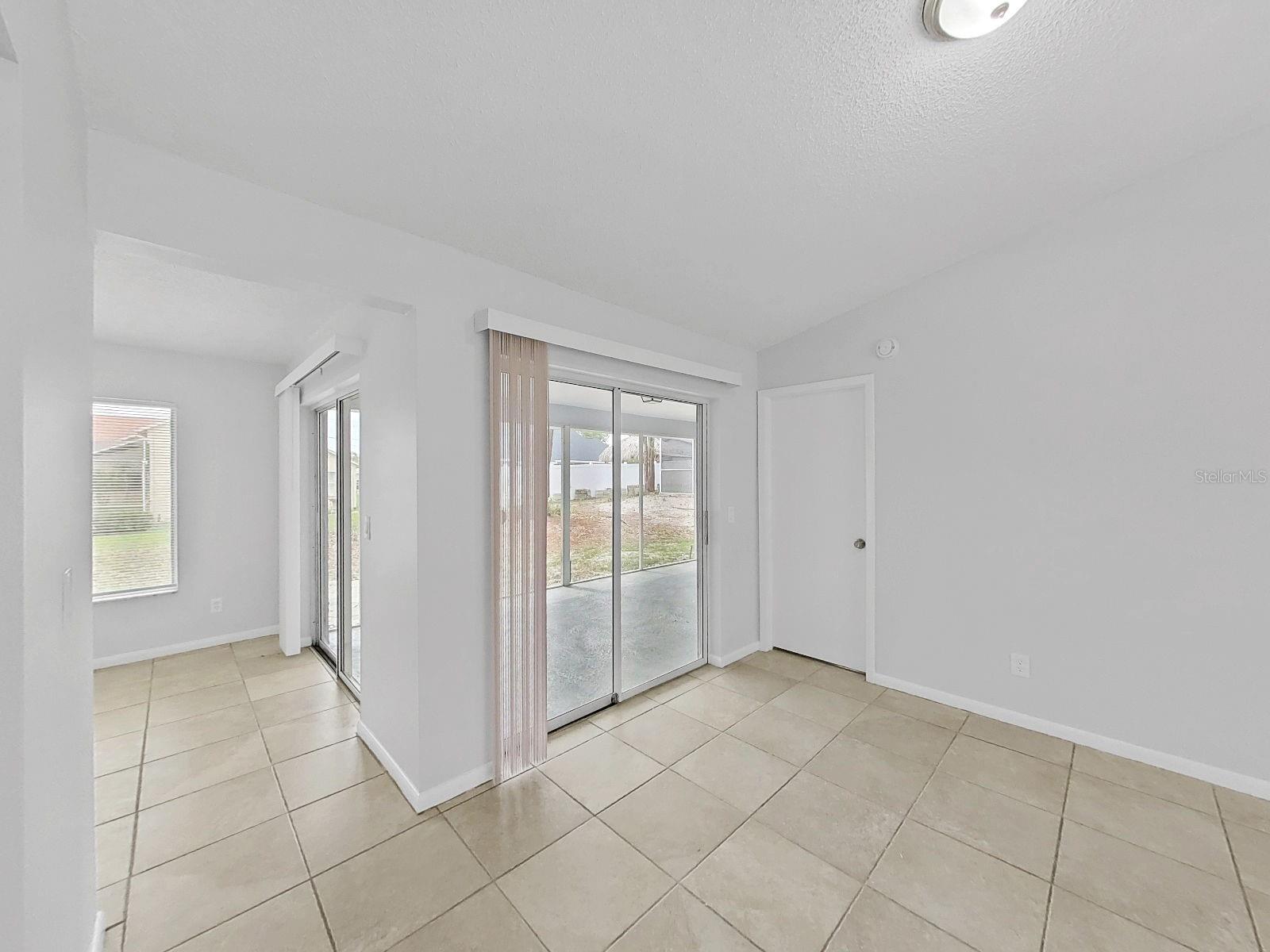 10452 FORDHAM ST, SPRING HILL, FL — photo 13