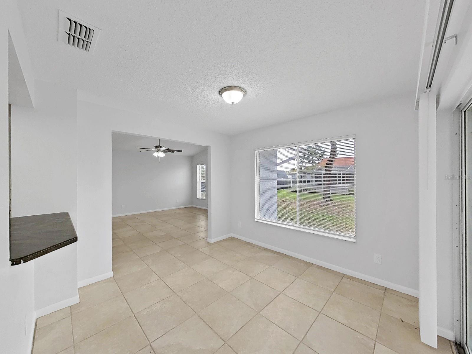 10452 FORDHAM ST, SPRING HILL, FL — photo 14