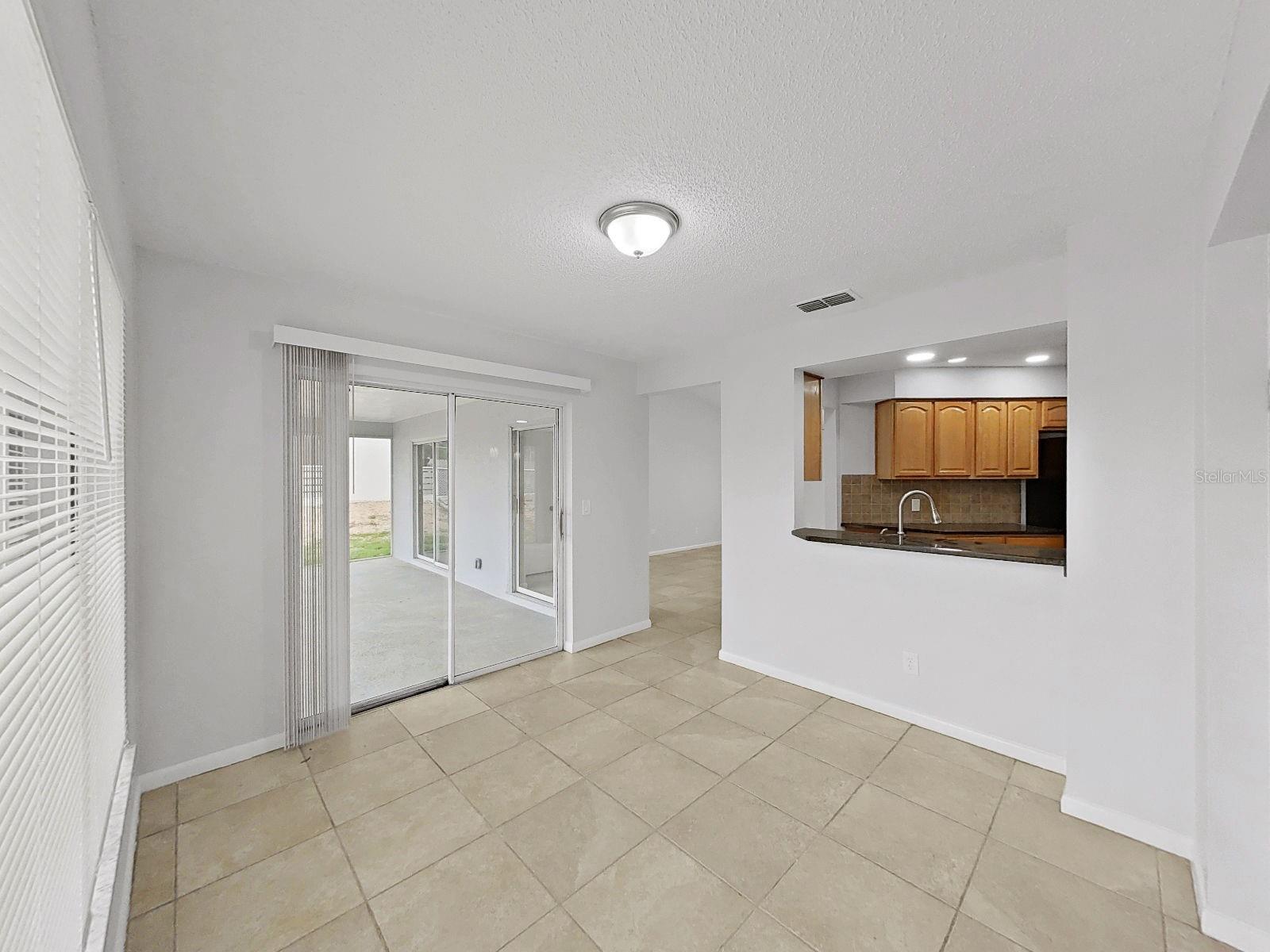 10452 FORDHAM ST, SPRING HILL, FL — photo 15