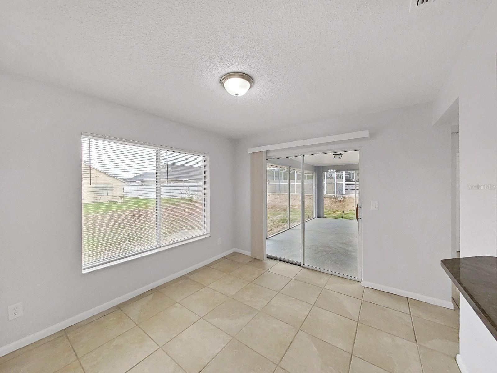 10452 FORDHAM ST, SPRING HILL, FL — photo 16