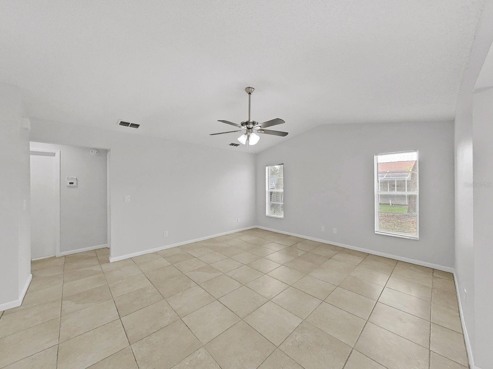 10452 FORDHAM ST, SPRING HILL, FL — photo 17