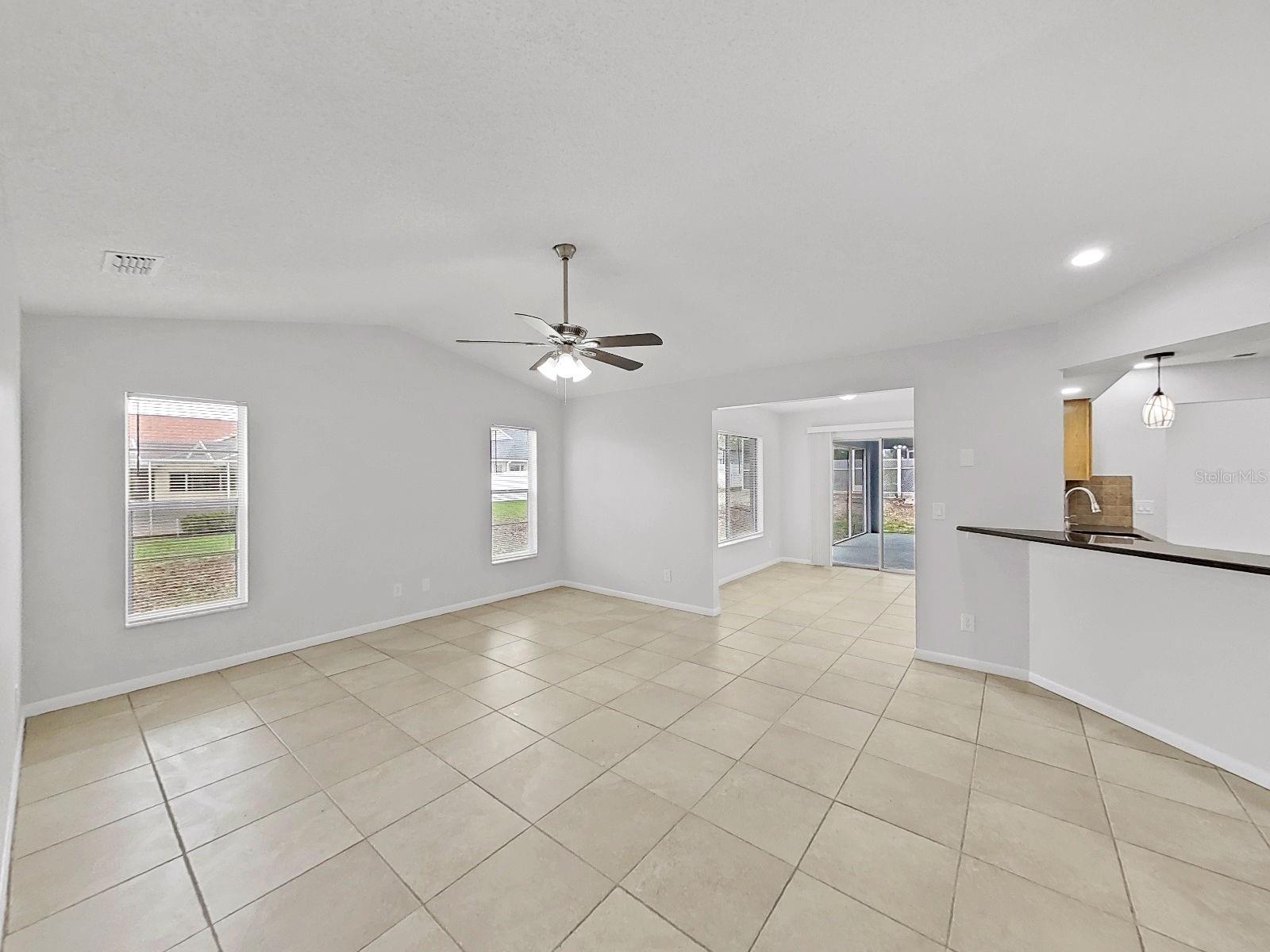 10452 FORDHAM ST, SPRING HILL, FL — photo 18