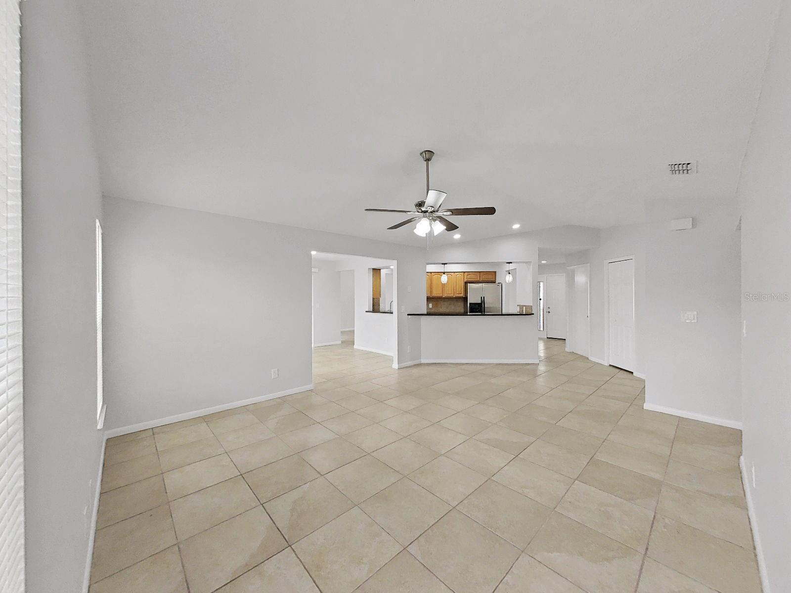 10452 FORDHAM ST, SPRING HILL, FL — photo 19