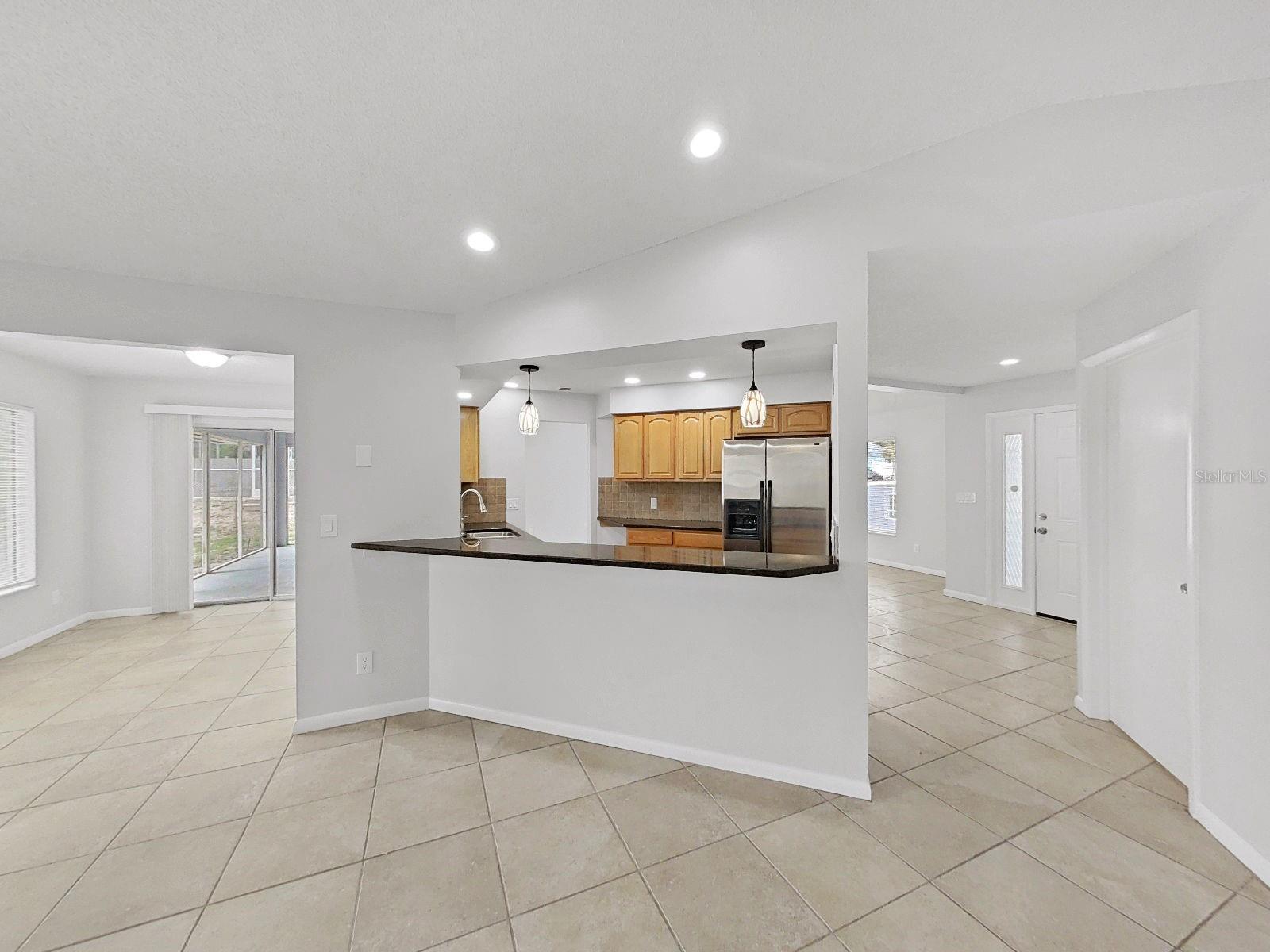 10452 FORDHAM ST, SPRING HILL, FL — photo 20