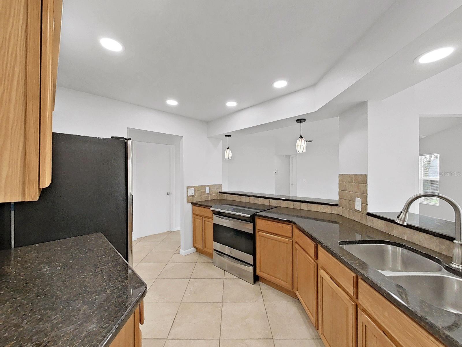 10452 FORDHAM ST, SPRING HILL, FL — photo 22