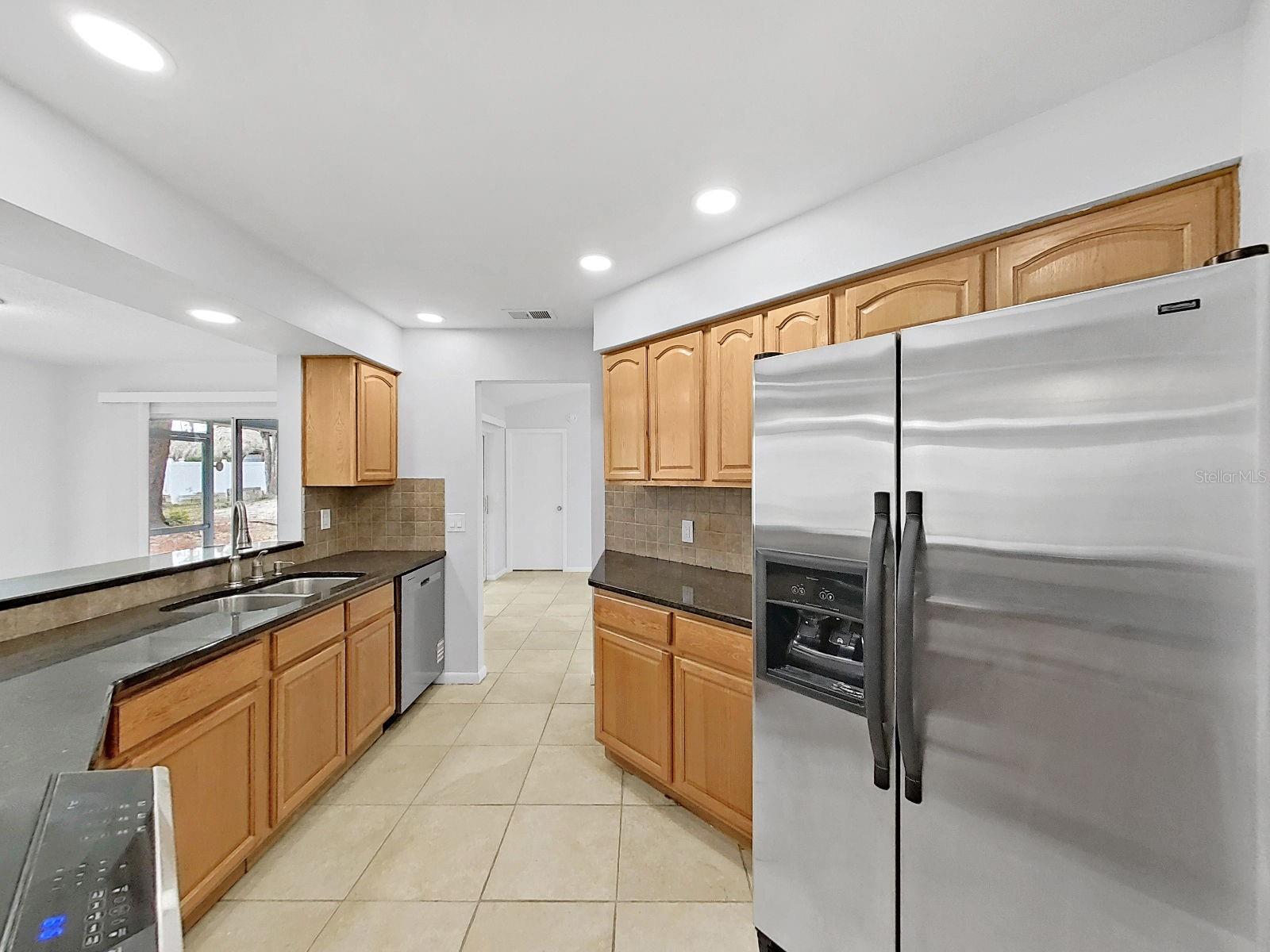 10452 FORDHAM ST, SPRING HILL, FL — photo 23