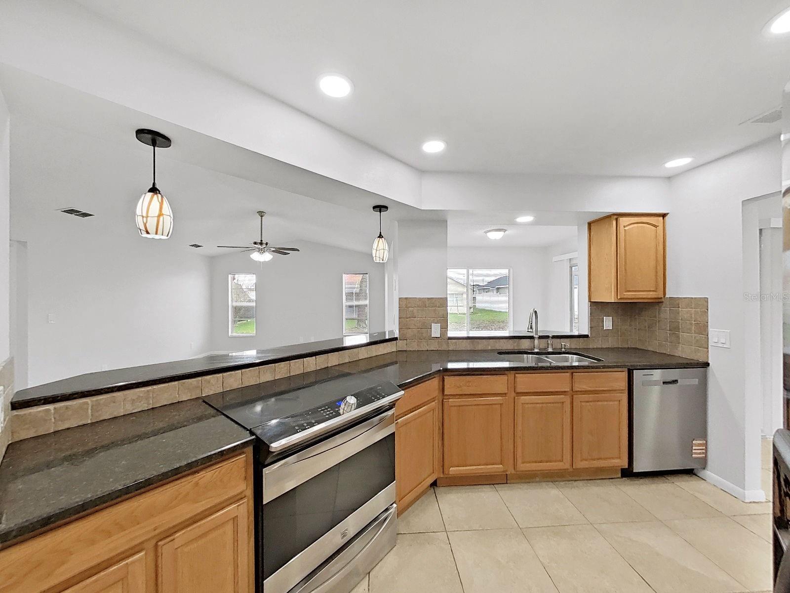 10452 FORDHAM ST, SPRING HILL, FL — photo 25