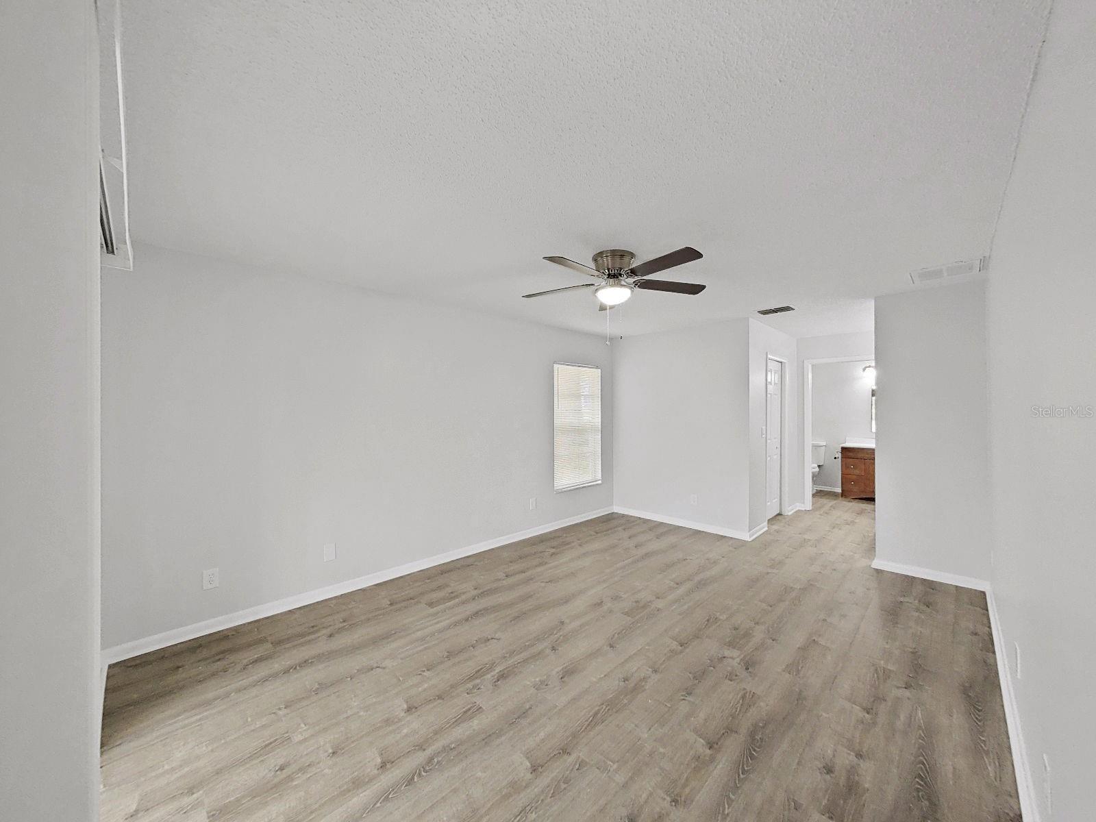 10452 FORDHAM ST, SPRING HILL, FL — photo 26