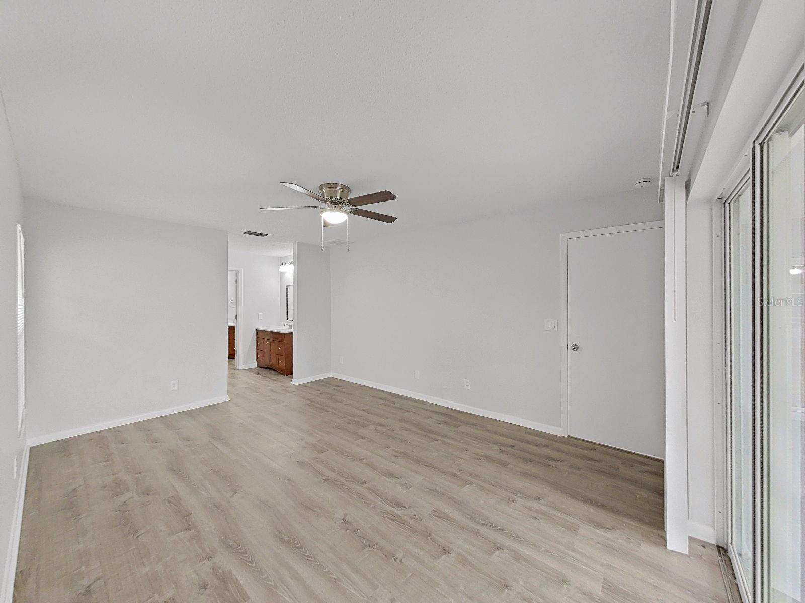 10452 FORDHAM ST, SPRING HILL, FL — photo 27